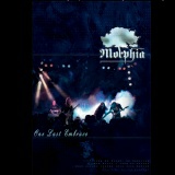 Morphia - One Last Embrace (DVD/CD)